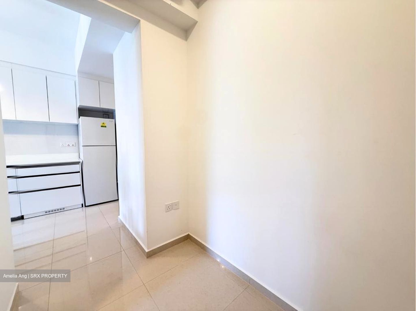 Parc Botannia (D28), Condominium #516876811